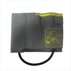 манжета ld-cuff n1a 25-40см  фото