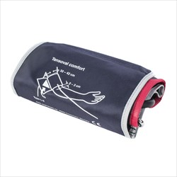 манжета tensoval comfort 32смx42см фото