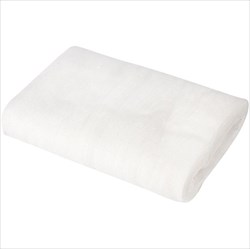 марля мед эвтекс 3мx90см фото