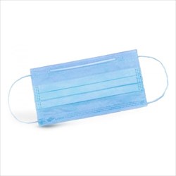 маска медиц здравсити №3 3-х сл фото