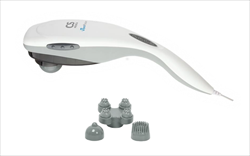 массажер cs medica vibrapulsar cs-v1 фото