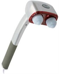 массажер нозоми мн-102 фото