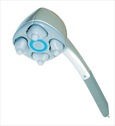 массажер мн-103 ионное излуч фото