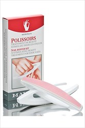 мавала полировщик для ногтей 14-467 фото