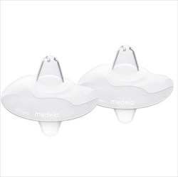 медела накладки на грудь р l n2 силиконовые фото