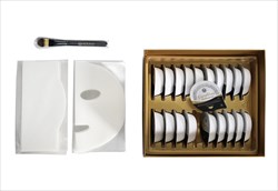 медисанс гангнам со2 лифтинг гель маска для лица для карбокситерапии 20 процедур фото