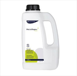 местамидин-сенс р-р для наруж и местн примен 1000мл фото