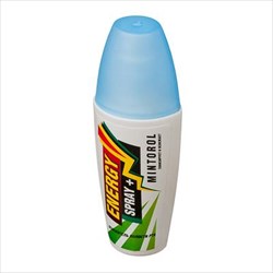 минторол освежитель для рта энерджи 25 мл фото