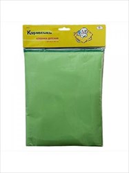 курносики клеенка детс 48х68см (арт 19533) фото