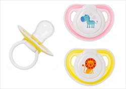 мир детства пустышка сил классич 6 плюс арт 13018 фото