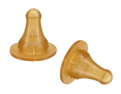 мир детства соска, n2 лат стандарт разм арт 12125 фото