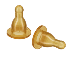 курносики соска, n2 лат х-обр отвер арт 12123 фото