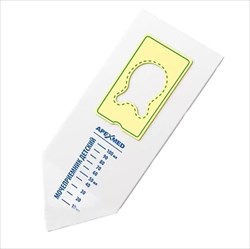 мочеприемник для детей 100мл n1 стерил фото