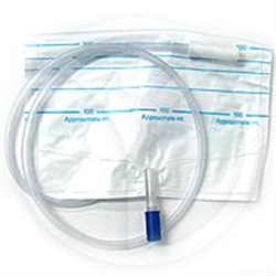 мочеприемник vm 1л прикроватный фото