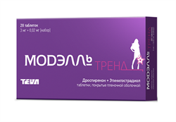 модэлль тренд n28 табл фото