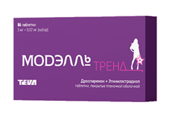 модэлль тренд n84 табл фото