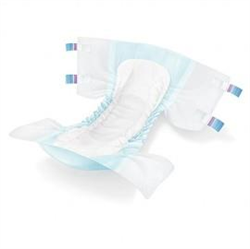 моликар комфорт супер подгузники р s n1 фото