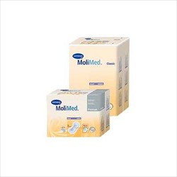 молимед премиум прокладки уролог n14 мини фото