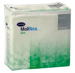 молинеа плюс пеленки 90*180 см n20 фото