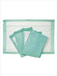 молинеа супер пеленки 40*60 см n5 фото