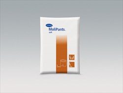 молипанс софт штанишки для фикс прокл р l n5 удлинен фото