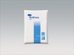 молипанс комфорт штанишки для фикс прокл р m n5 фото