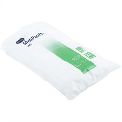 молипанс софт штанишки для фикс прокл р xl n5 удлинен фото