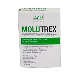 молютрекс раствор 3 мл фото