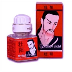 мужская сила 750 мг n50 табл фото