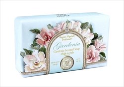 фьери дея мыло ручн работы 250г гардения фото