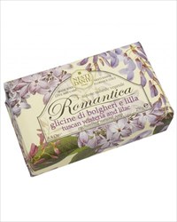 мыло нести данте глициния и сирень 250 г фото