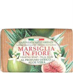 нести данте мыло натур 125г инжир и алоэ фото