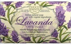 мыло нести данте лаванда узколистная 150 г фото