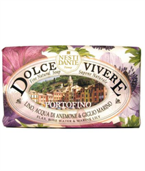 мыло нести данте портофино 150 г фото