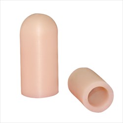 накладка защитн крейт р m арт с-300 фото