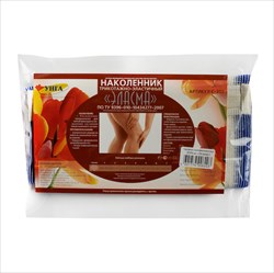 наколенник трикот-эласт эласма арт с 350 р 3 фото