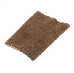 наколенник компрессион леонарда р 5 из шерсти верблюда фото