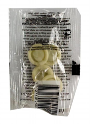 напальчник латексный n5 фото