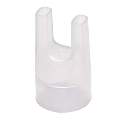 омрон насадка для ингаляций ч/нос к ne-c20/c21/c24/c24 kids/с28/c28p/с29/с30/с900 фото