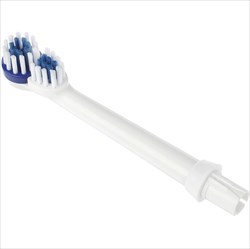 cs medica насадка rp-65-m для эл зубн щетки cs-465-m n2 фото
