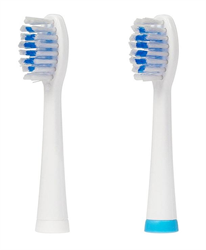 cs medica насадка sp-11 для эл зубн щетки cs-161 n2 фото