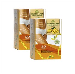 наследие природы, сенна трава, ф/п 1,5гр n20 фото