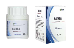 натива 200 мкг n30 табл фото