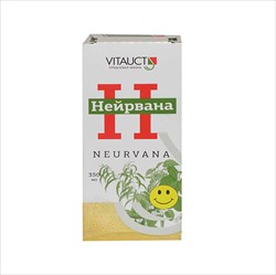 нейрвана р-р для внутр примен 350мл фото