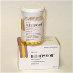 невиграмон 0 5 n56 фото