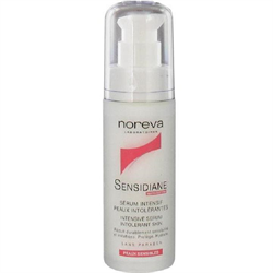 норева сенсидиан сыворотка для лица интенсивная успокаивающая 30 мл фото