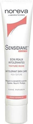 норева сенсидиан уход для чувствительной кожи насыщенная текстура 40 мл фото