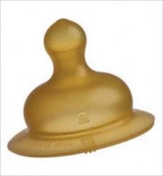 нуби соска латекс арт 932 n2 регул поток для шир горл фото