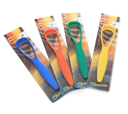 очиститель языка "свежесть" фото