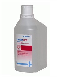 октенисепт р-р для наруж и местн примен фл 1000мл фото